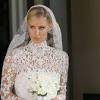 Story image for lavish wedding from ABC News