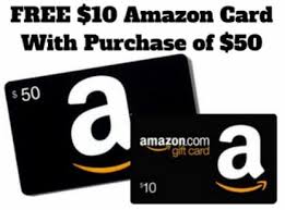 $25 credit w/ debit card addition to. 8 Ways To Get Free Amazon Gift Cards