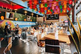 Image result for mexican restaurant