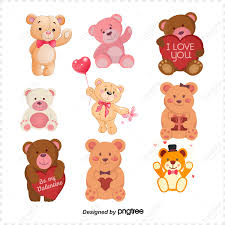 cute teddy bear images hd pictures for