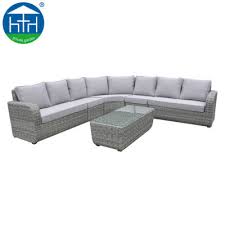 international patio rattan furniture