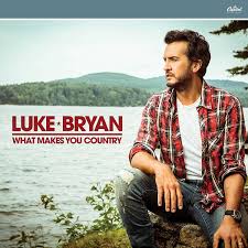 Luke Bryan Light It Up Track Review The Musical Hype