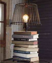 Best Reading Floor Lamps 13 Top Rated Lights In 2020
