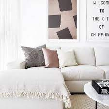 cream sofa design ideas