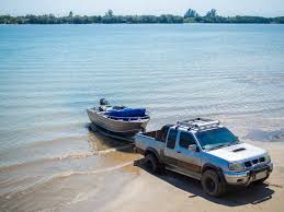 best boat trailers r