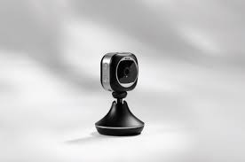 Best Home Security Cameras Of 2019 Reviews And Buying