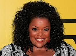 Yvette Nicole Brown. As the premiere of ABC&#39;s &quot;Dancing With the Stars&quot; nears, season 14 contestant Sherri Shepherd has her closest friends in her corner. - yvette-nicole-brown-400x295