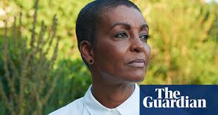 Adjoa Andoh to direct and star in Richard III