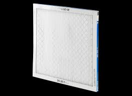 And, we're a little different than other filter companies. Best Air Filters For Your Furnace And Central Ac Consumer Reports