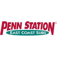 Not valid with any other offer. Penn Station Coupons 15 Discount Jun 2021