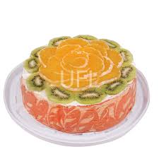 fruit cake stavanger ufl