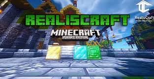 Learn more by wesley copeland 23 may 2020 installing minecraft mods opens. Download Texture Pack Realiscraft For Mcpe 1 16 Minecraft Mods Skins Mcpe For Android Texture Packs Minecraft Modpacks Minecraft