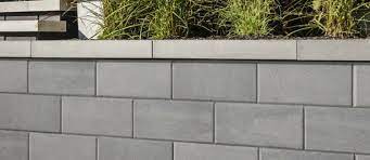 Techo Bloc G Force Wall Midwest Asp