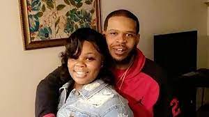 Buzzfeed has breaking news, vital journalism, quizzes, videos, celeb news, tasty food videos, recipes, diy hacks, and all the trending buzz you'll want to share with your friends. The Killing Of Breonna Taylor Part 2 The New York Times