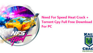 Need for speed™ heat studio. Need For Speed Payback 2021 Crack Cpy For Pc Download Fresh Copy