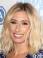 Image of How old is Stacey Solomon?