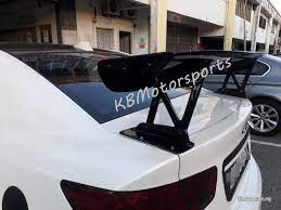 Check spelling or type a new query. Kia Forte Gtwing Spoiler Accessories Parts For Sale In Johor Bahru Johor Sheryna Com My Mobile 856016