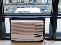 We did not find results for: How To Soundproof A Window Air Conditioner Indow
