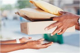 Received parcels you never ordered? You may be a victim of 'brushing'