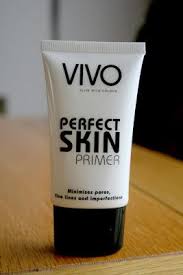 vivo cosmetics review paper