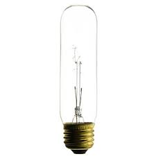 15w T10 120v Incandescent Light Bulb Inc10840 At Batteries Plus Bulbs