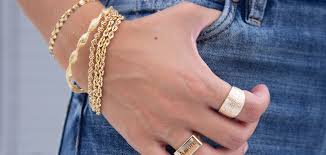 quality italian gold jewelry from zales