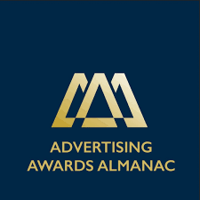 Advertising Awards Almanac (AAA)