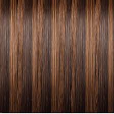 Velvet Remi Hair Color Chart Sbiroregon Org