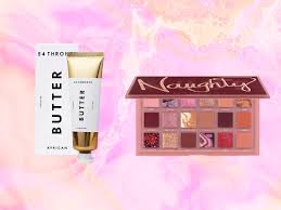 16 best selling beauty s from