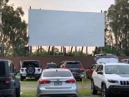 Find theaters + movie times near. Discovering Drive In Movie Theaters Near Sarasota
