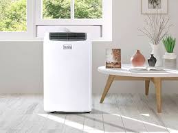 Participating the home depot stores are. 7 Best Air Conditioners Of 2021 According To Hvac Experts Southern Living