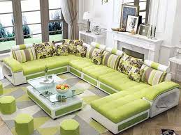 best l shaped sofa sets 6 best l