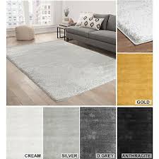 polyester gy rugs