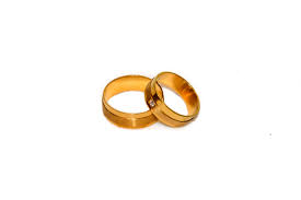 couple rings 005 sri latha jewellers