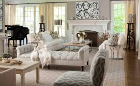See more ideas about livingroom layout, room layout, living room. Decorating A Large Living Room Decorpad
