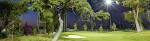 Don Knabe Golf Center & Junior Academy - Norwalk, CA
