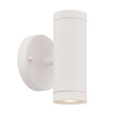 Light Led Outdoor Wall Sconce