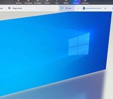 The first screenshots of windows 11 have leaked today ahead of microsoft's windows event on june 24. Wb7yi Dddw Hxm