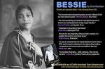 Bessie Smith: Members Edition