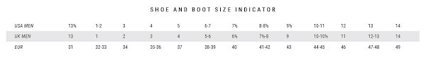 2020 Mystic Marshall 5mm High Cut Round Toe Kiteboarding Wetsuit Boots