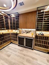 wine guardian wine cellar cooling units