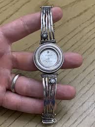 retired silpada watch s