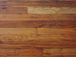 sloping or uneven floors custom