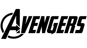 avengers logo and symbol meaning