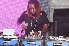 Who Are The Highest Paid Deejays in Kenya? - The Standard ...