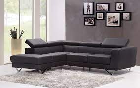 best leather sofa 2022 top brands review
