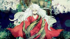 53 inuyasha wallpapers hd 4k 5k for