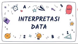 Analisis data dan interpretasi data1. Statistika Interpretasi Data Youtube