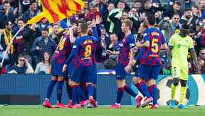 The most live streaming site. Barcelona Vs Eibar Preview How To Watch On Tv Live Stream Kick Off Time Team News 90min