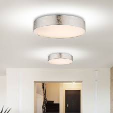 Led Ceiling Lamp Luminaire Lighting